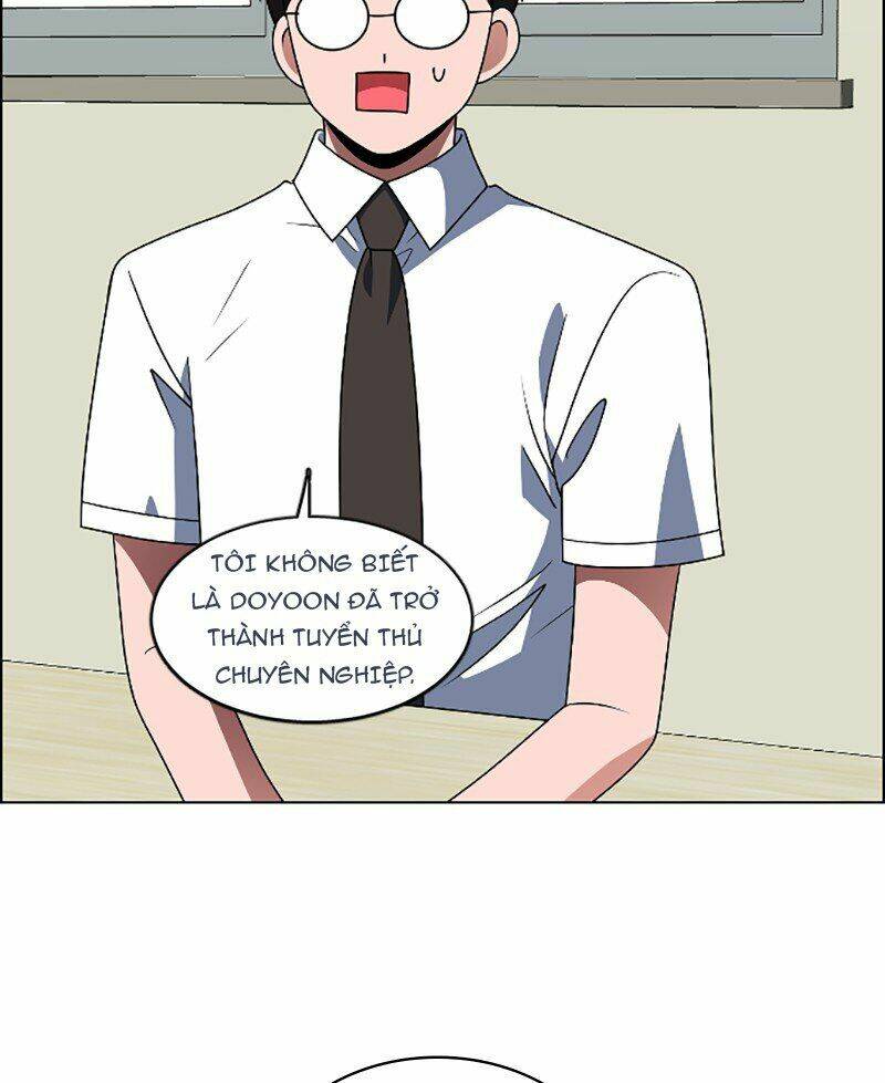 no scope chapter 86 6