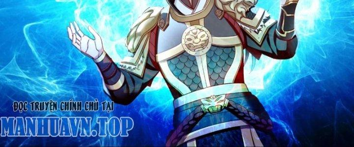 đại tần, ta là con tần thủy hoàng, giết địch thành thần chapter 35 231