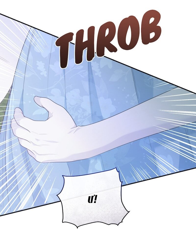 nữ hầu muốn đình công chapter 46 66