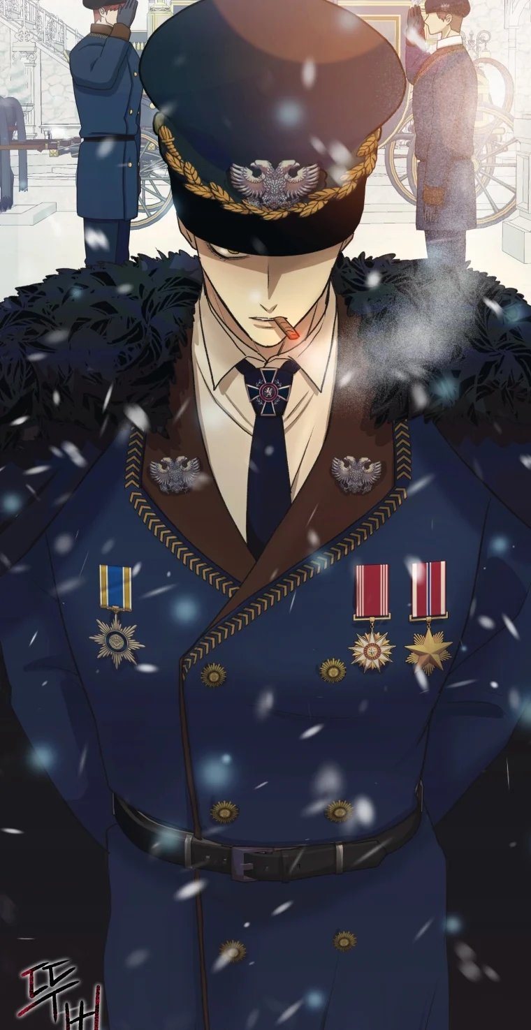 khi tôi bị chú chó tôi bỏ rơi cắn chapter 1.2 52