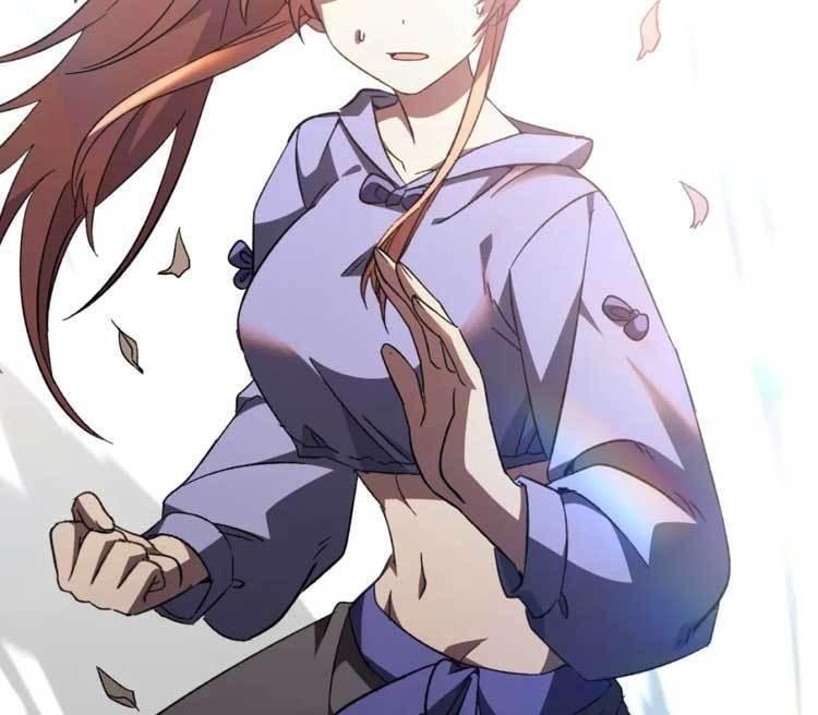 cao võ: ngàn năm tiến hóa chapter 28 9