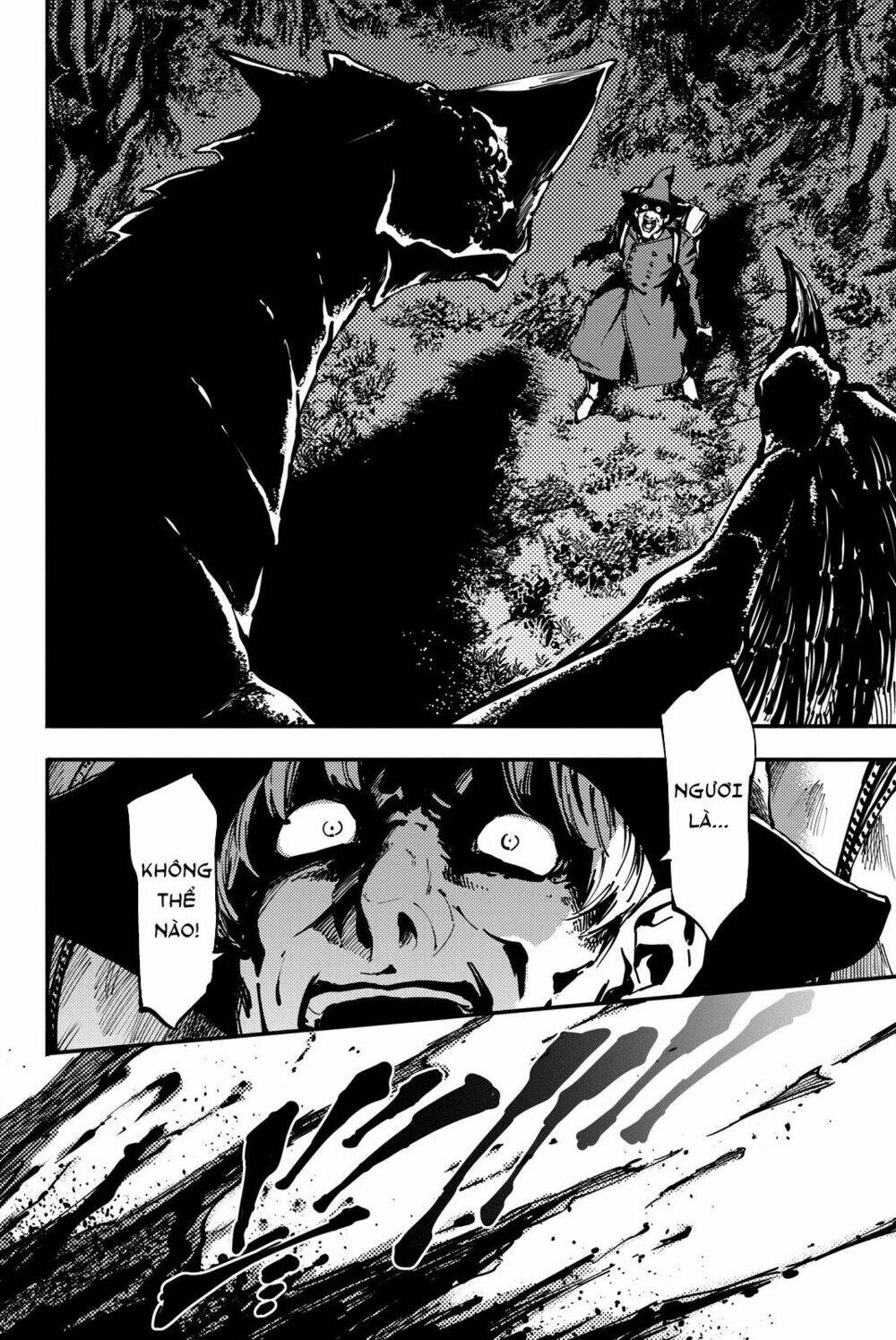 the abandoned sacred beasts chapter 12 4