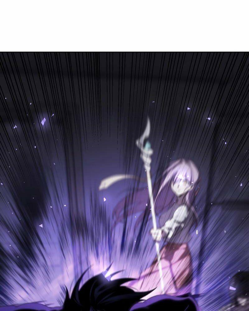 sự trở lại của người chơi sau 10000 năm chapter 8 16