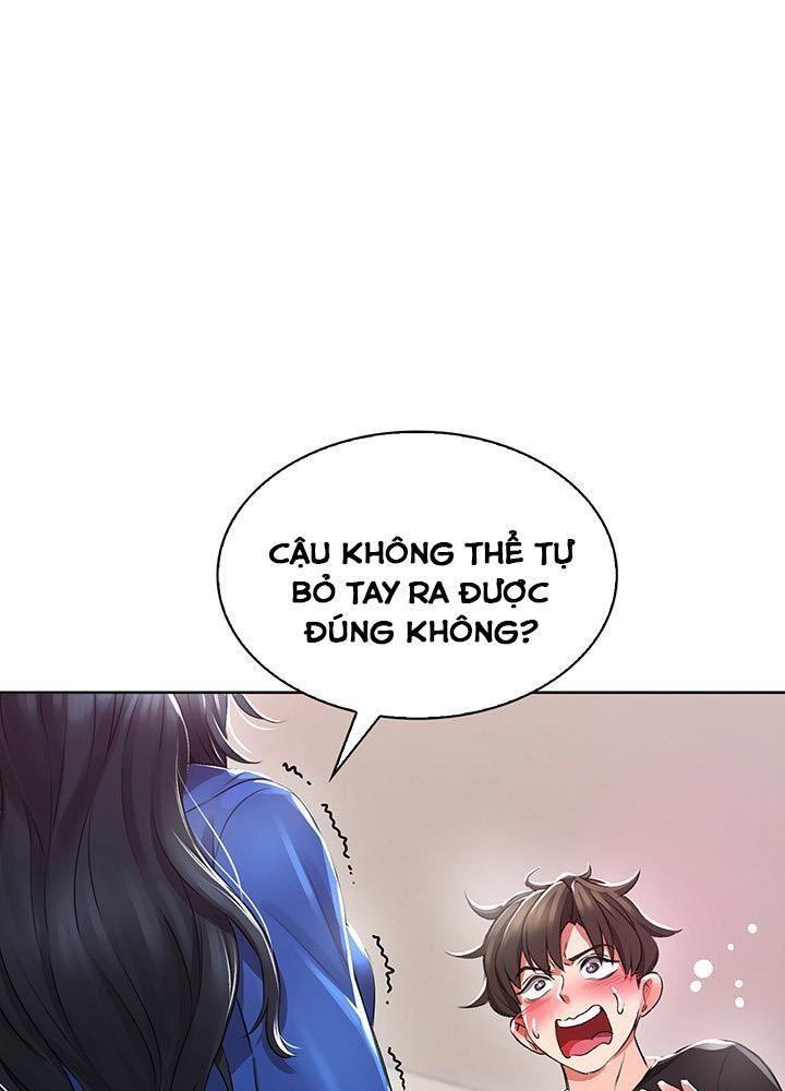 công việc sung sướng chapter 1.2 49