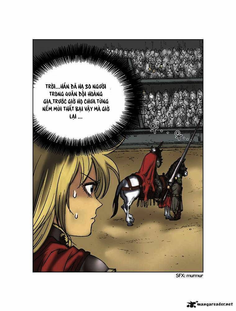 paladin chapter 5 24