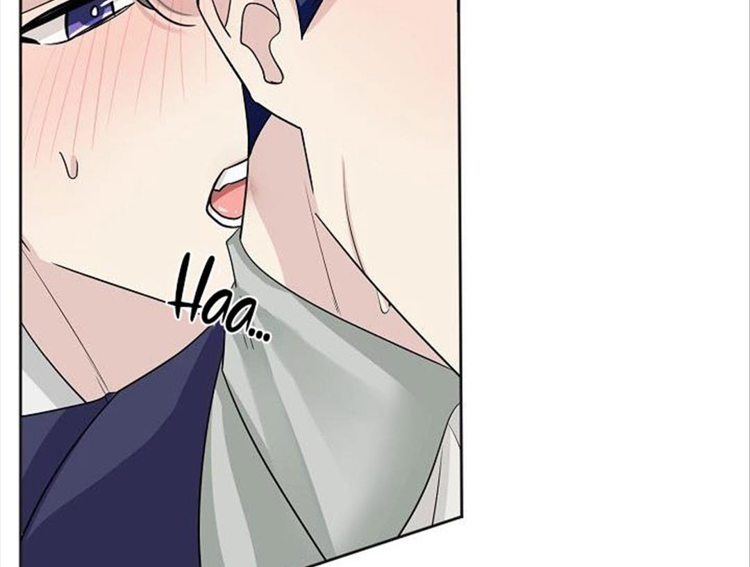 chinh phục quý ngài ma cà rồng chapter 14 25