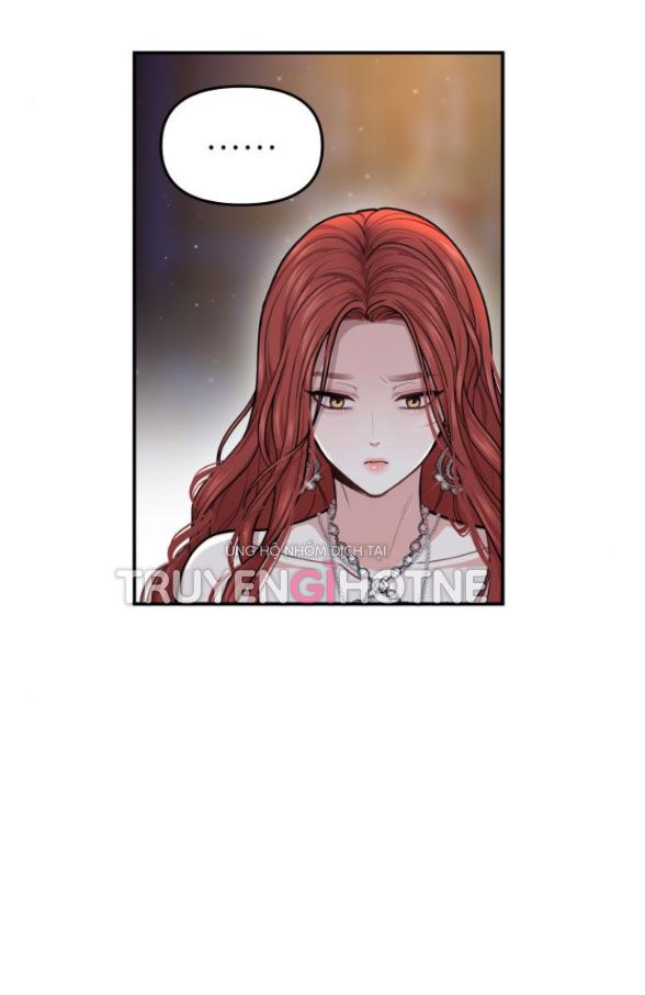 [16+] Phòng Ngủ Bí Mật Của Công Chúa Bị Bỏ Rơi Chapter 29 - Next Chapter 29.5