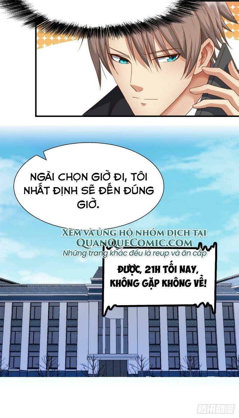 tuyệt thế thiên tài hệ thống chapter 62 22