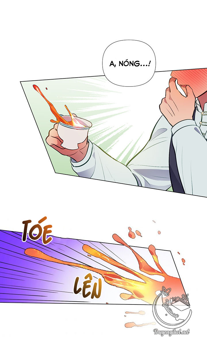 elizabeth chapter 37.2 9