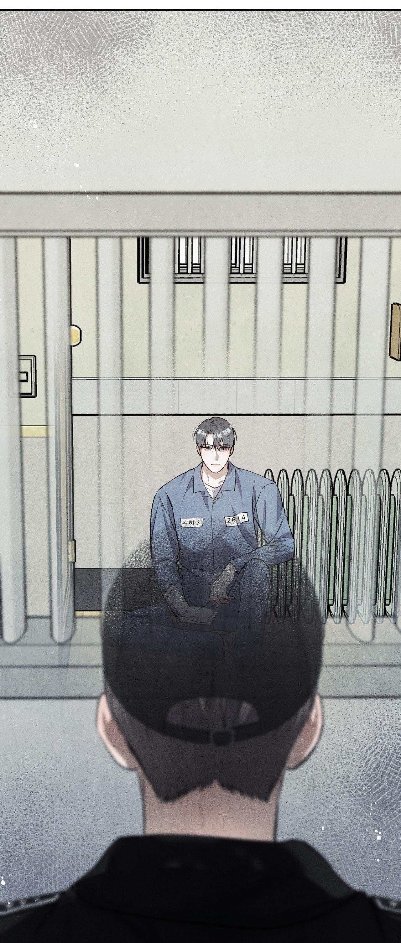 locked in lead chapter 1 52