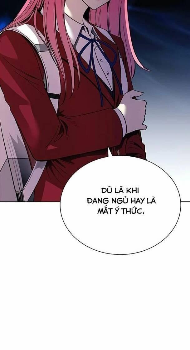 tiêu diệt ác nhân chapter 82 21