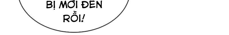 ta có một căn phòng mạo hiểm chapter 21 27