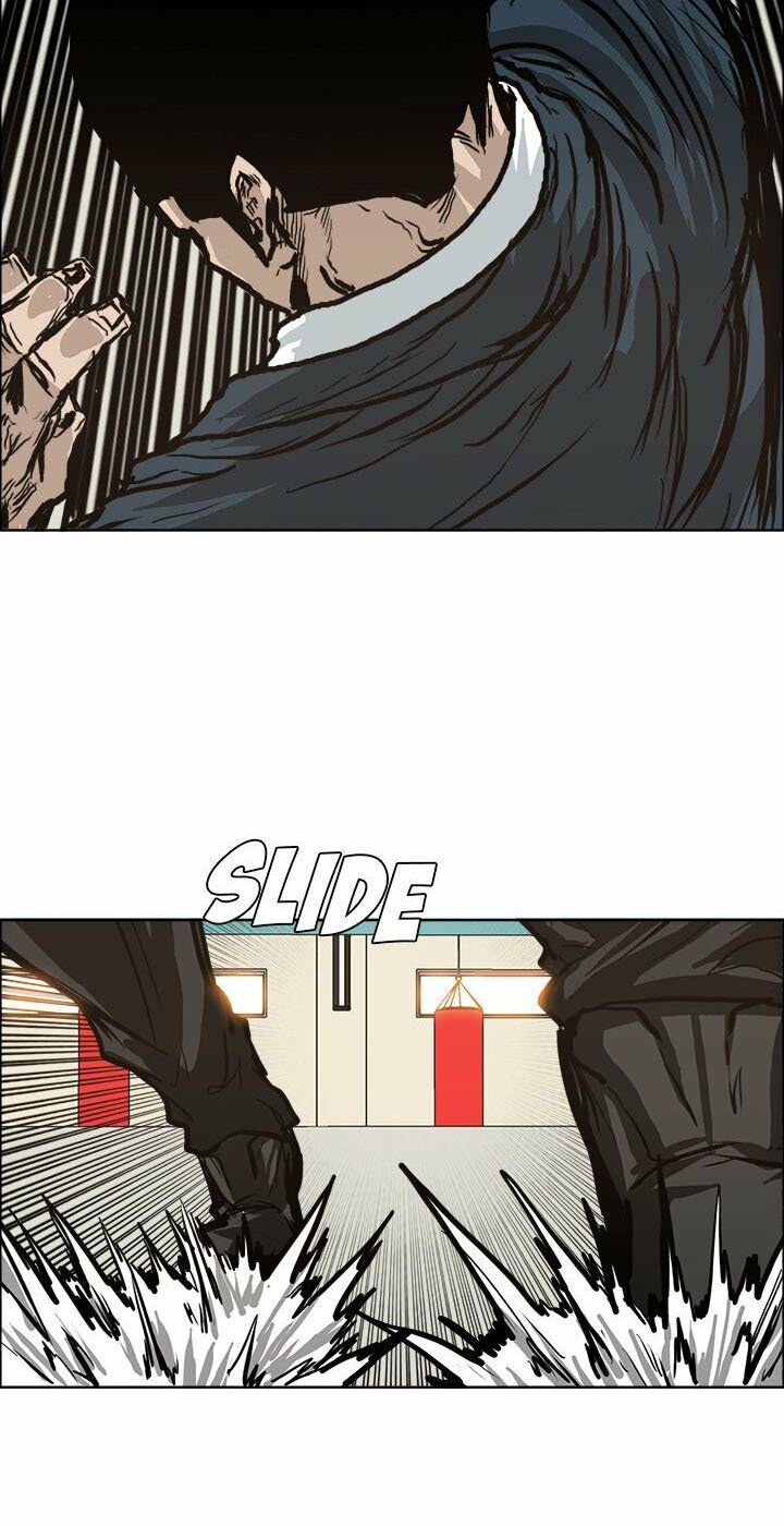 bá chủ học đường ss2 chapter 21 25