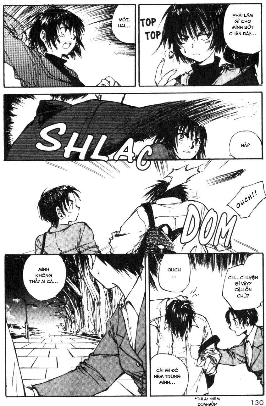 yesterday wo utatte chapter 5 25