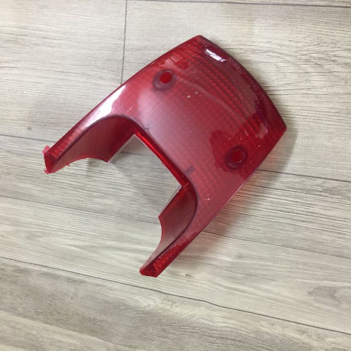 Nắp đèn hậu dành cho xe SUZUKI FX 125 - Chụp đèn hậu cho xe suzuki Fx 125 - G1821