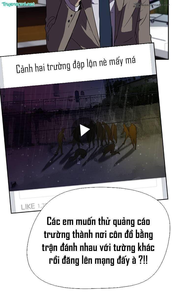 wind breaker chapter 44 26