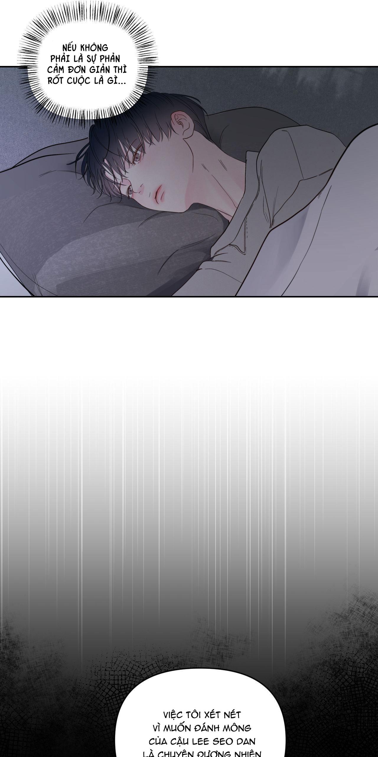 chủ nhân của thứ bảy chapter 10 2