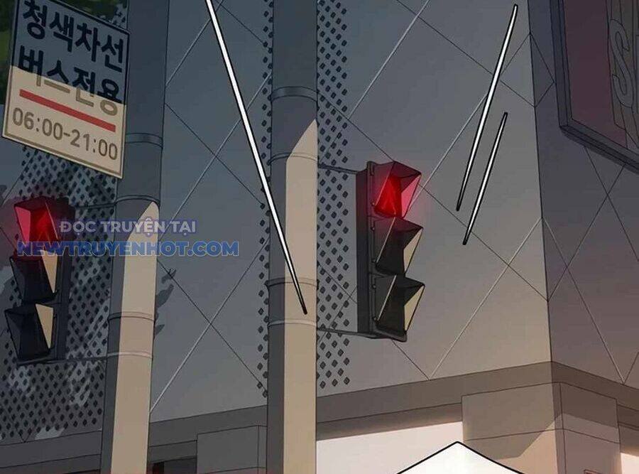 Lừa Đảo Bằng Giọng Nói Làm Đảo Lộn Cuộc Sống Của Bạn chapter 15 21