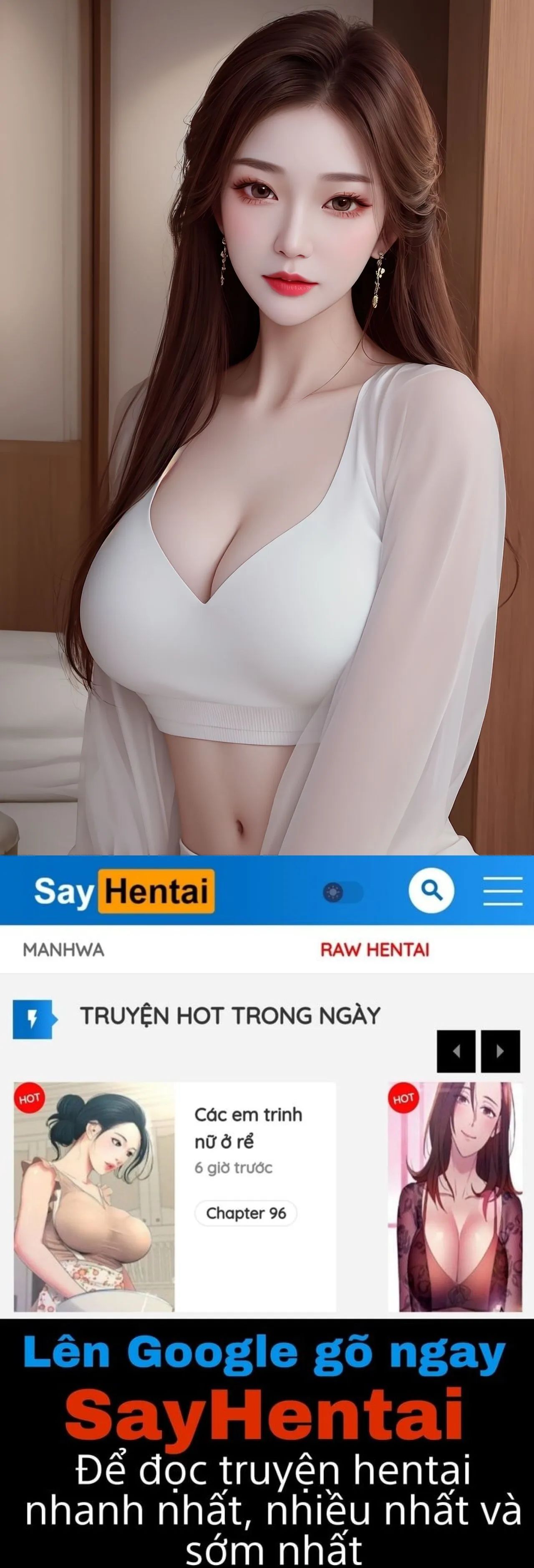 artist ai generated chapter 18 100