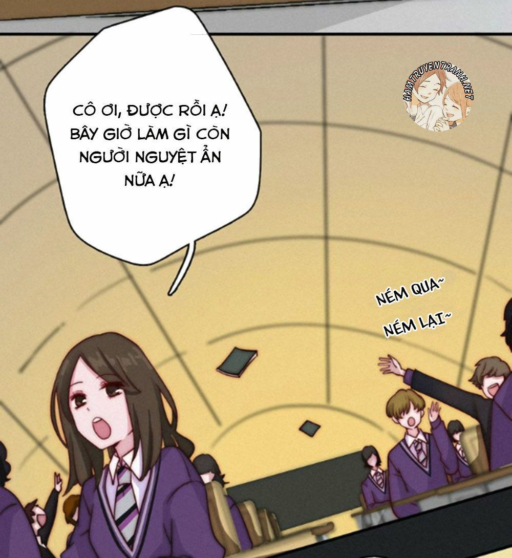 bí mật bóng đêm chapter 2.1 4