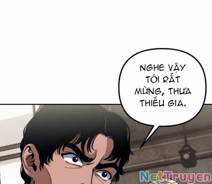 con trai út nhà ha buk paeng chapter 1 170