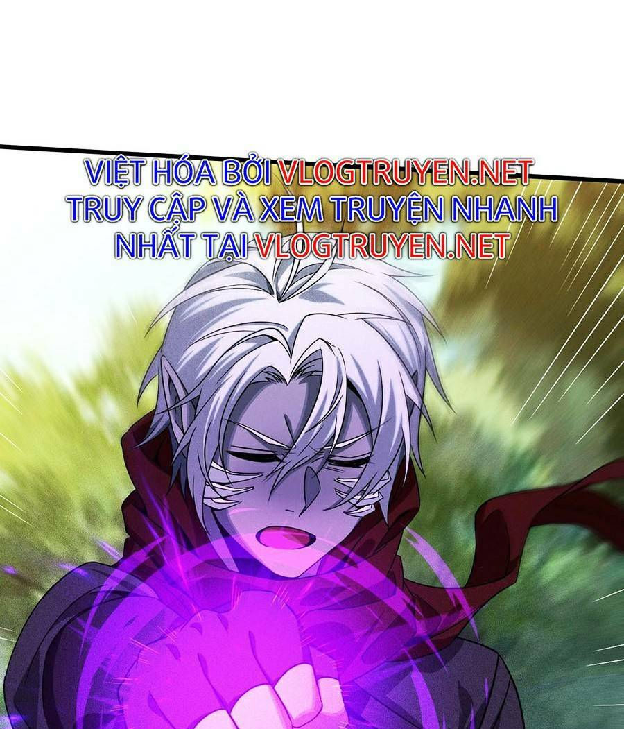 người chơi siêu mạnh chapter 11 27