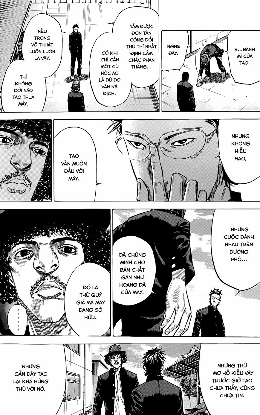 a-bout! chapter 54 3