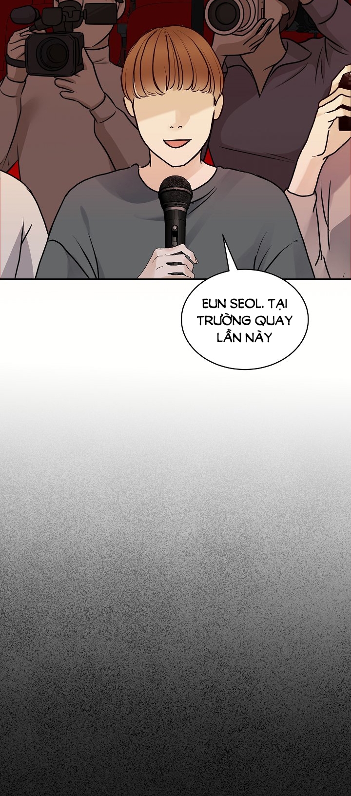 vụ bê bối trá hình chapter 2.1 17