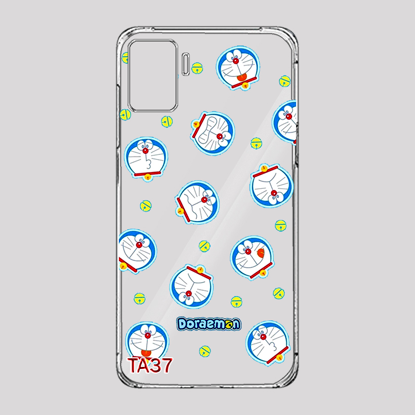 Ốp Lưng Dành Cho OPPO A94