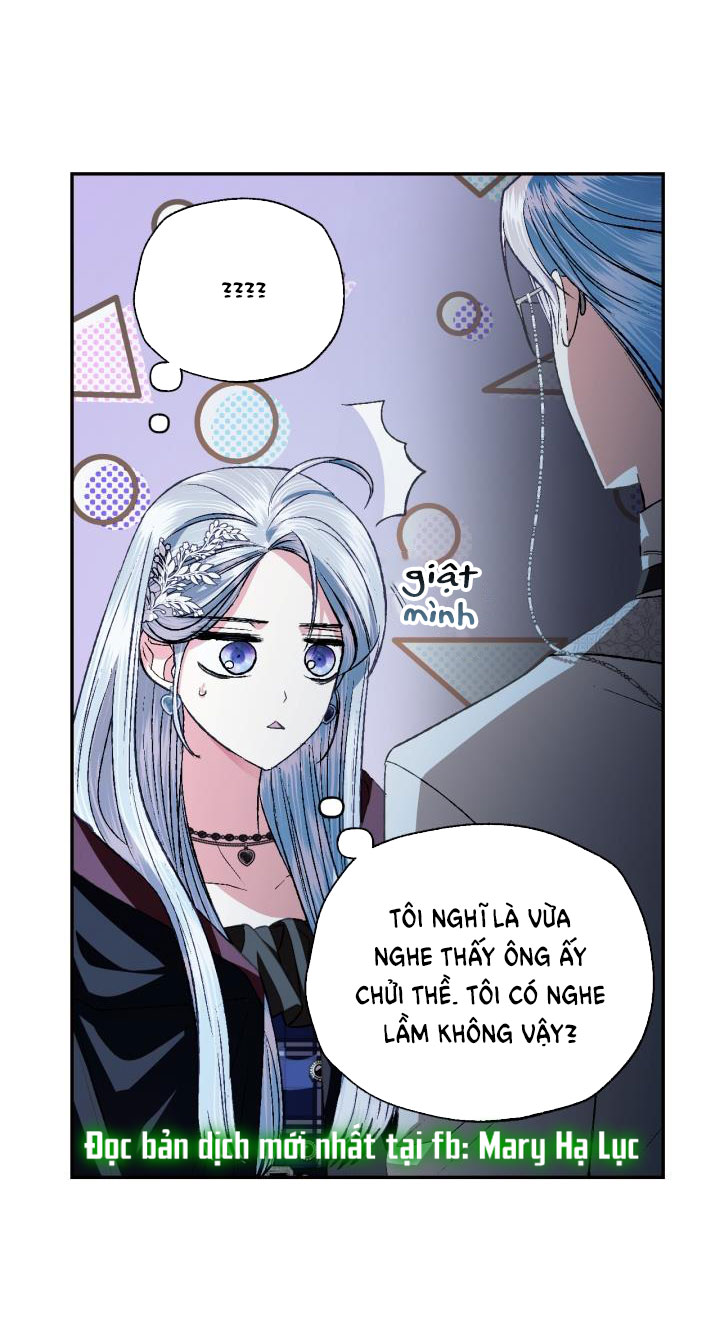 cha à, con không muốn kết hôn đâu chapter 65 52