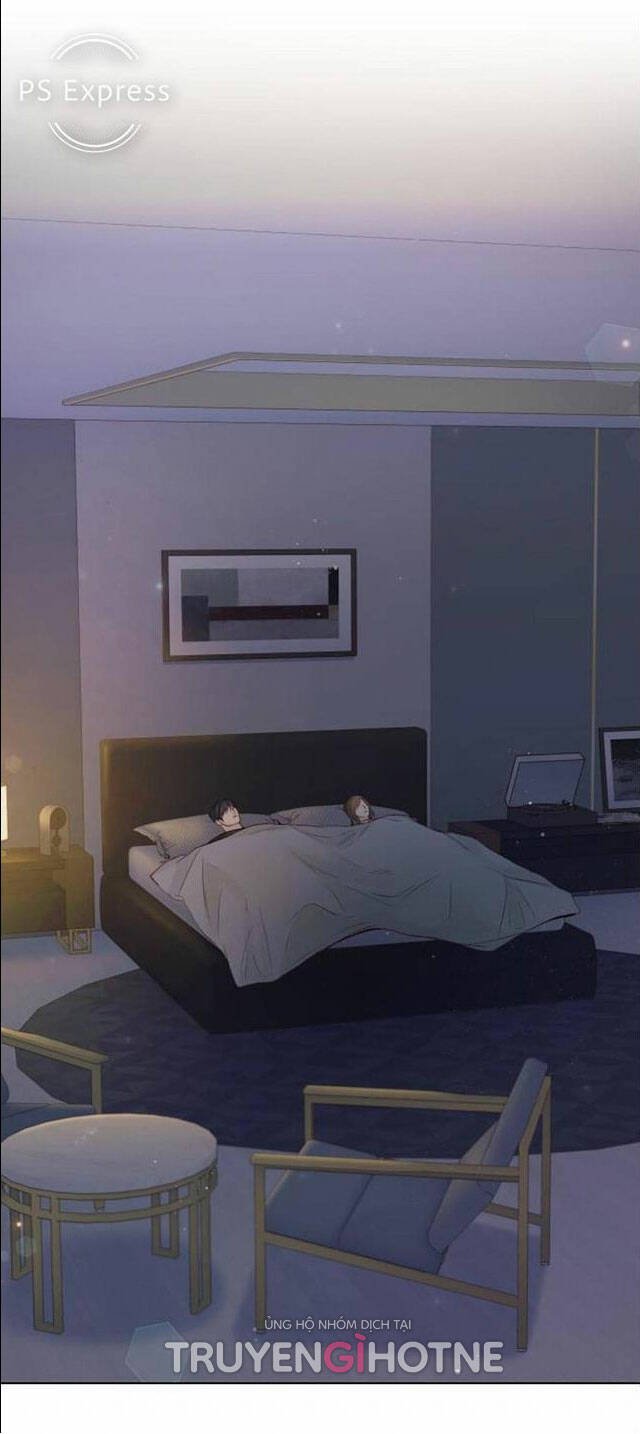 nhất định chúng ta sẽ được hạnh phúc chapter 88.2 16