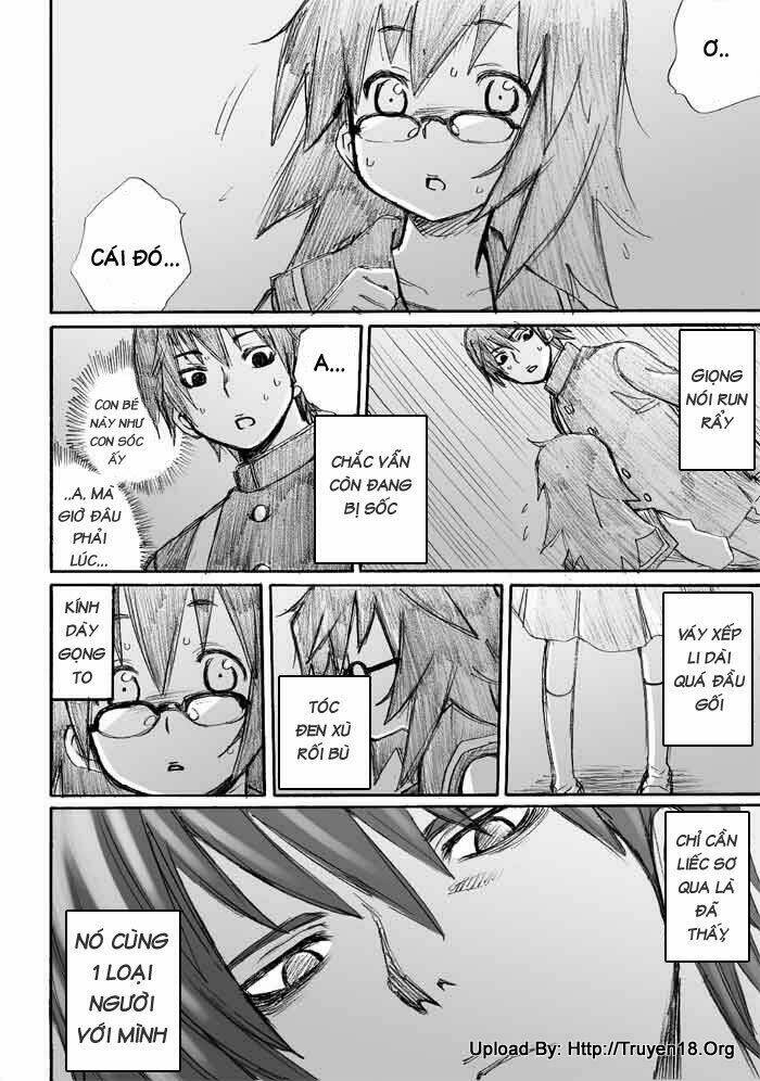 onani master kurosawa chapter 1 10