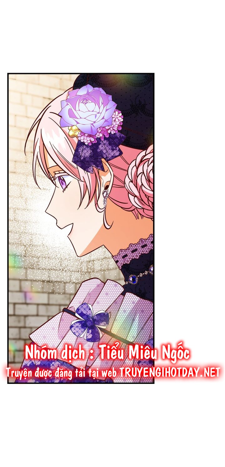 công lý của một ác nữ chapter 35 45