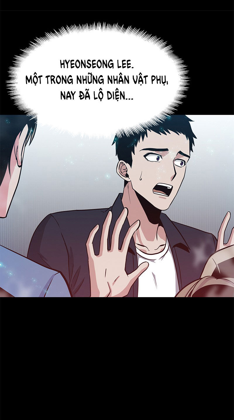 toàn trí độc giả - omniscient reader chapter 3.2 26