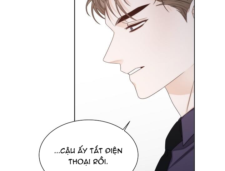 chuyện tình manhattan chapter 18 60