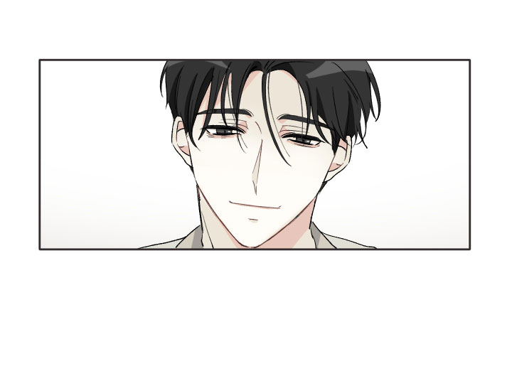 thế giới khi không còn em chapter 6 25