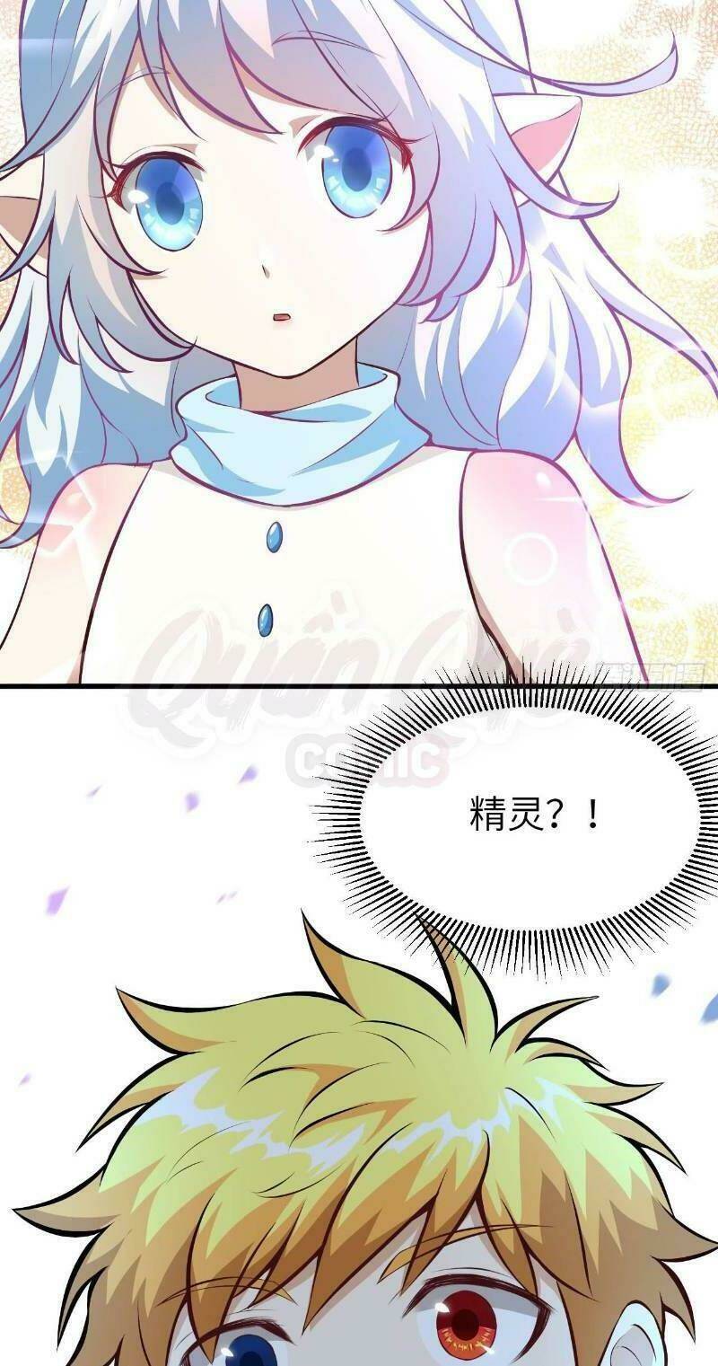 minh nhật thần đô chapter 42 74