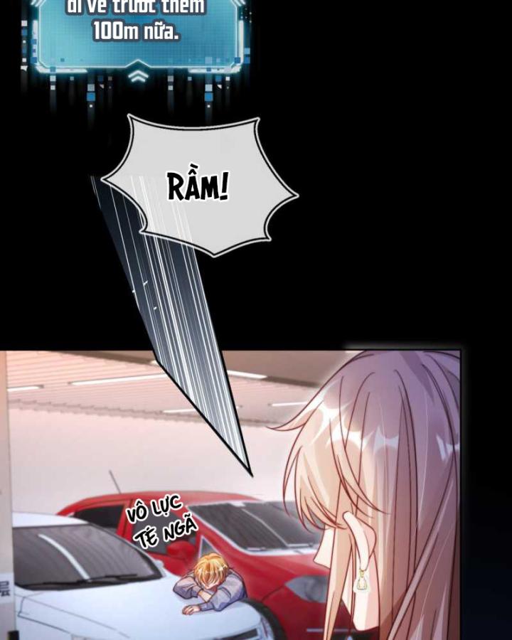 nhân vật phản diện tôi viết đã tìm tới cửa rồi chapter 1 67