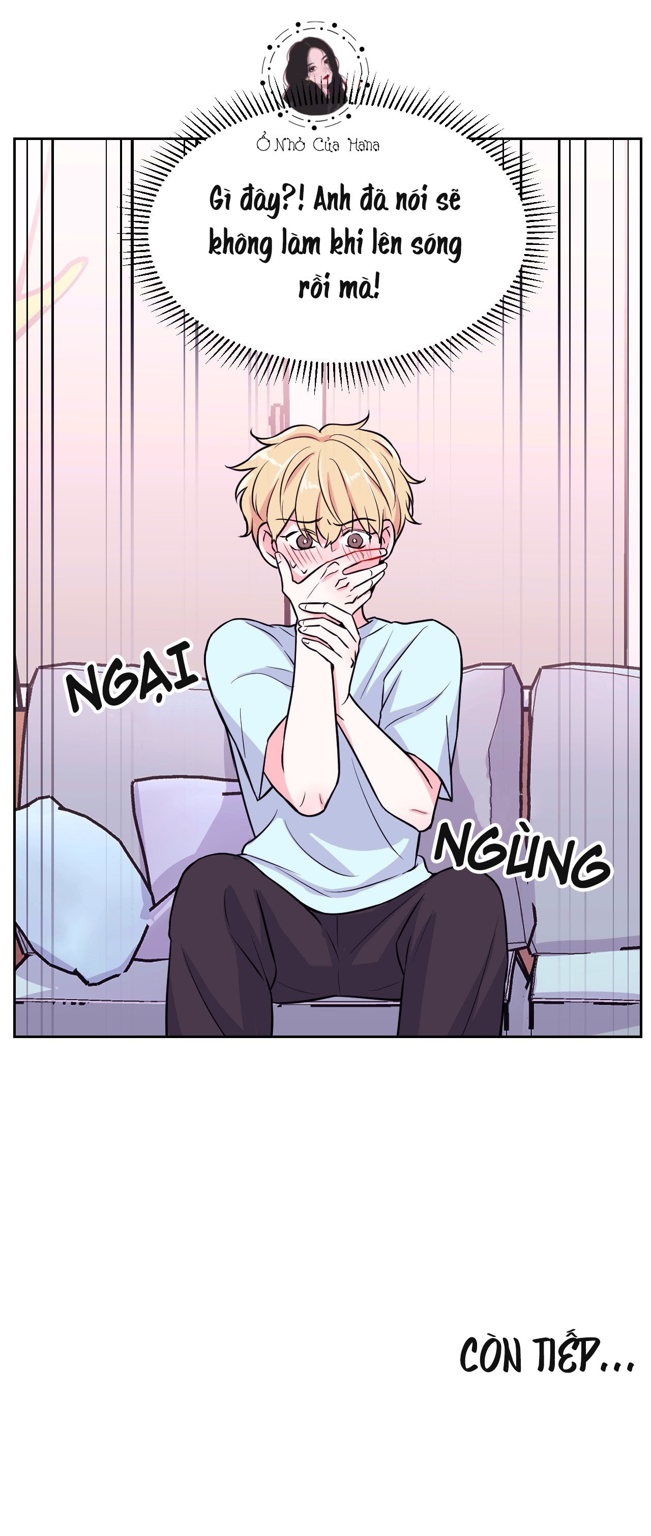 kinh nghiệm cảnh nóng chapter 10 30