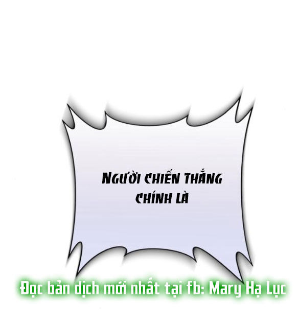 tôi muốn trở thành cô ấy dù chỉ là một ngày chapter 144.1 2
