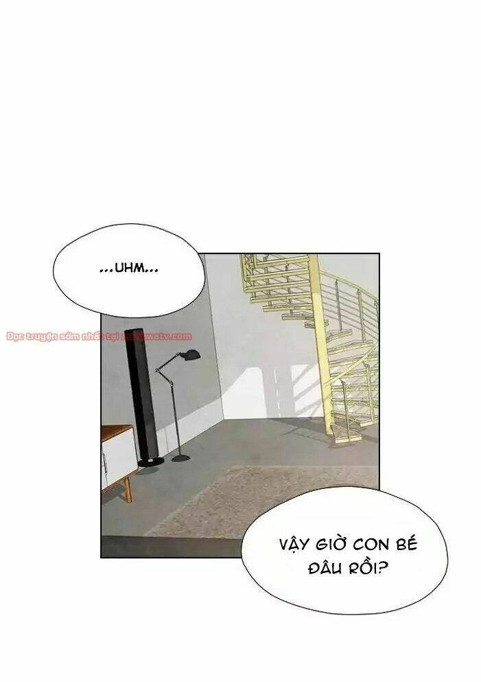 kẻ hồi sinh chapter 47 2