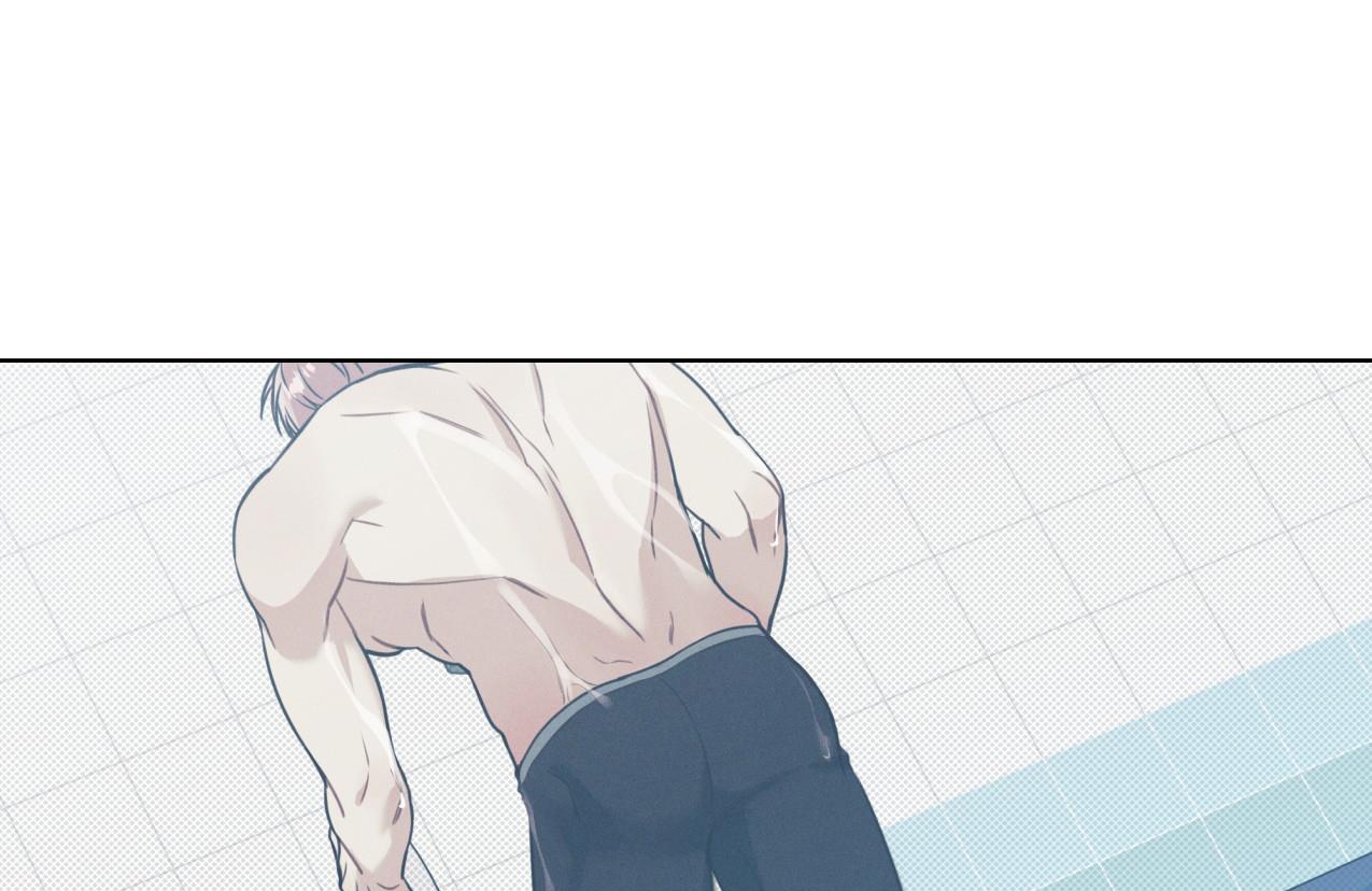 dải hợp âm trên đại dương xanh chapter 14 14