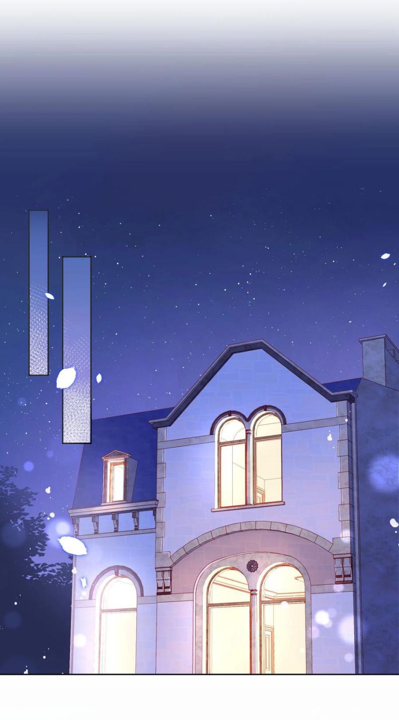 chàng nhân viên host và gã hàng xóm nguy hiểm chapter 39 18