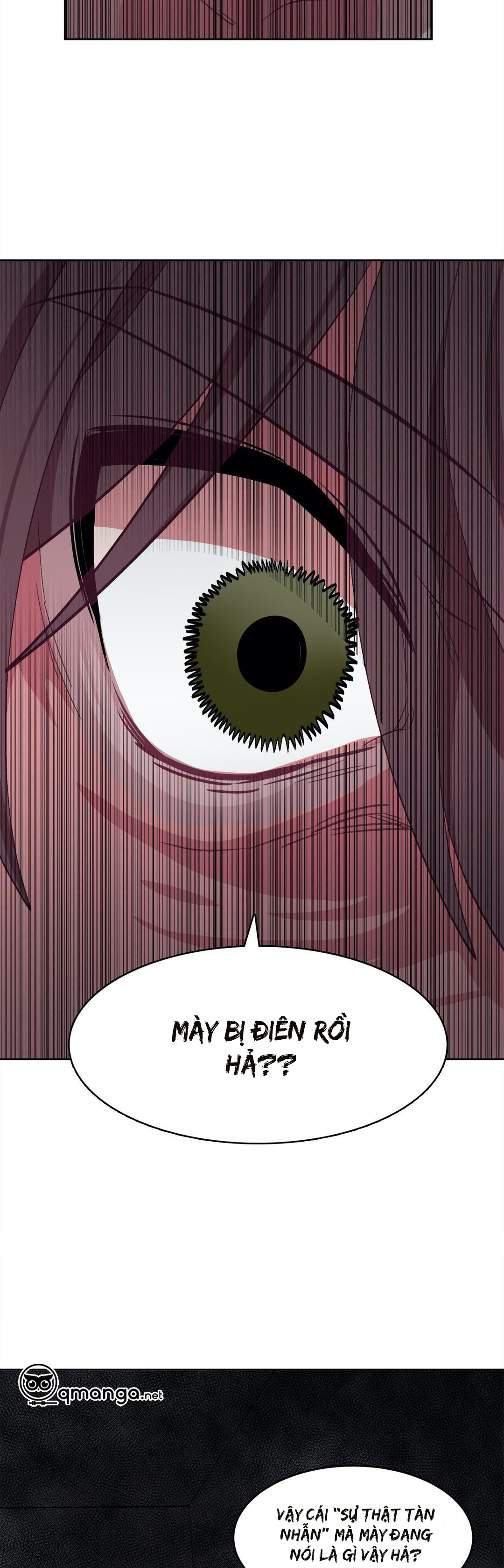 hãy tuân lệnh tôi chapter 32 22