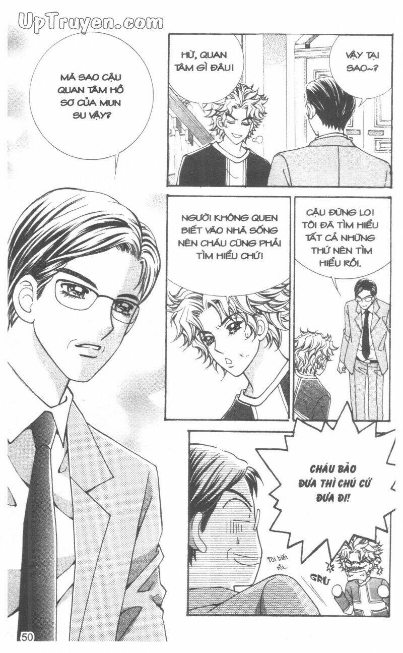 ido ido chapter 6 50