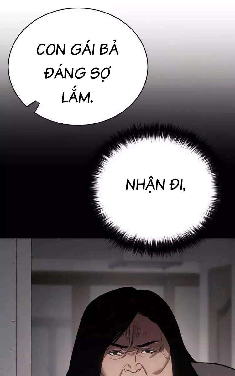 đặc vụ song sinh chapter 21.2 6