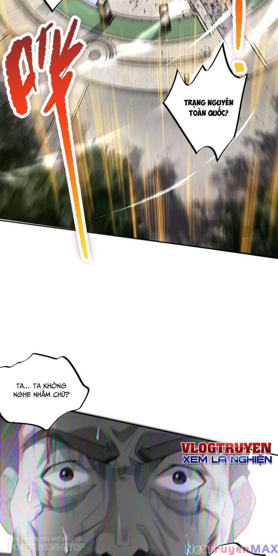 tử linh pháp sư! ta chính là thiên tài chapter 14 44