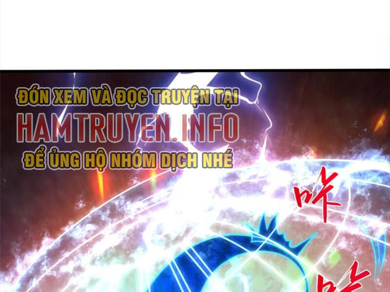 người nuôi rồng chapter 361 11