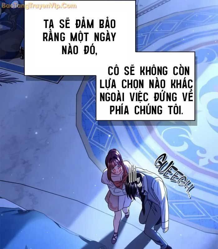 Kí Sự Hồi Quy chapter 119 73