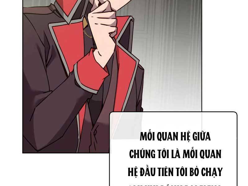 Anh Hùng Mạnh Nhất Trở Lại chapter 90 5